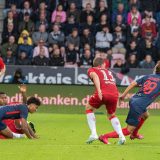 2019-08-08 FCM 2 - 4 Rangers FC (34/58)